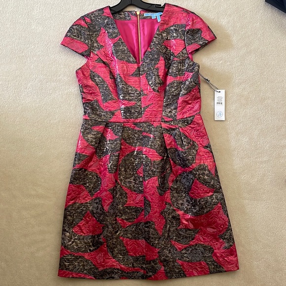 Draper James Dresses & Skirts - Draper James Cocktail Dress